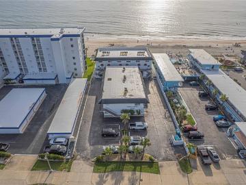 3615 S Atlantic Ave, Unit 211, Daytona Beach, FL 32118 | MLS #NS1085