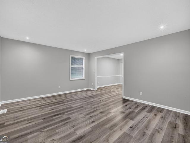 3615 Satellite Boulevard