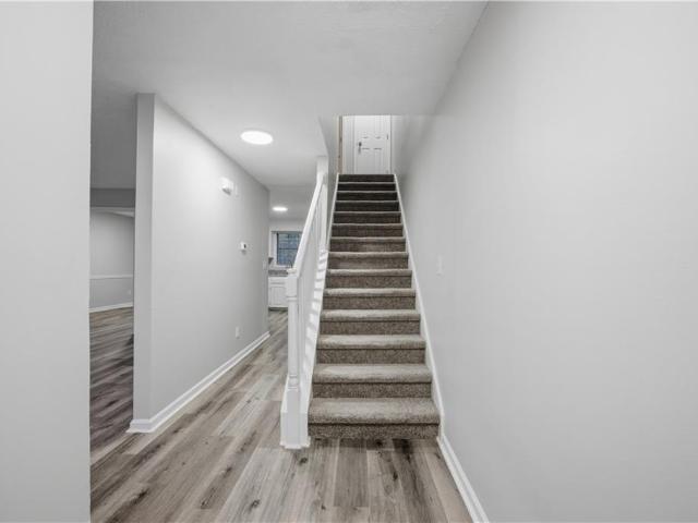 3615 Satellite Boulevard