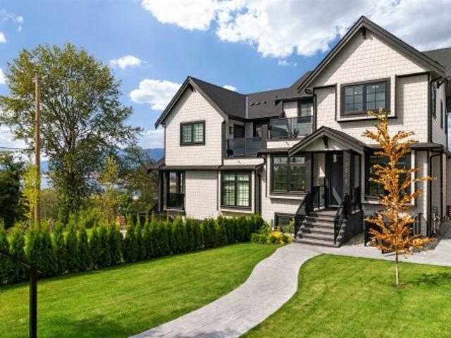 3615 Yale Street, Vancouver, BC, V5K 1C8 duplex for sale | Listing ID R3170 | Royal LePage