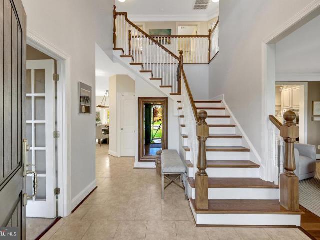 36169 Silcott Meadow Place