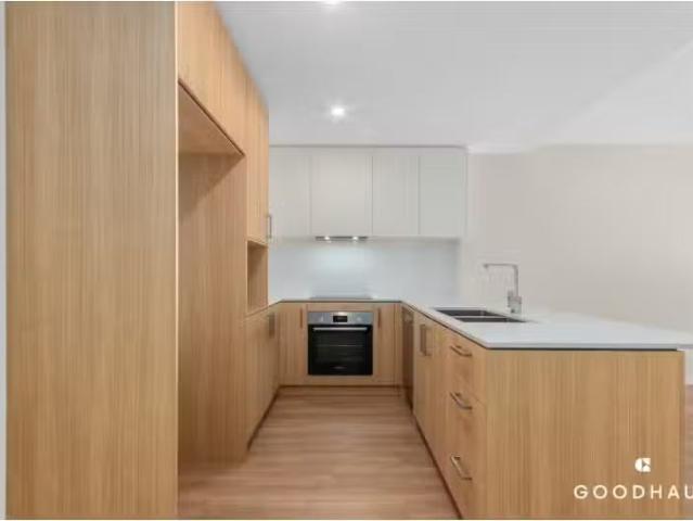 36/16 Bradfield Street, Downer Apartment for rent Listed by N.