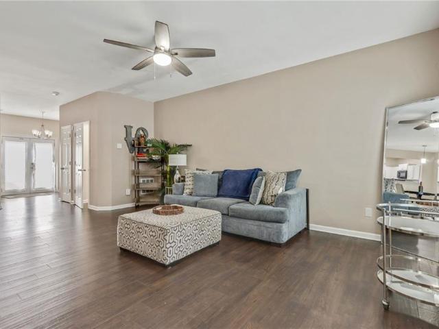 3616 Ginnis Road SW 1