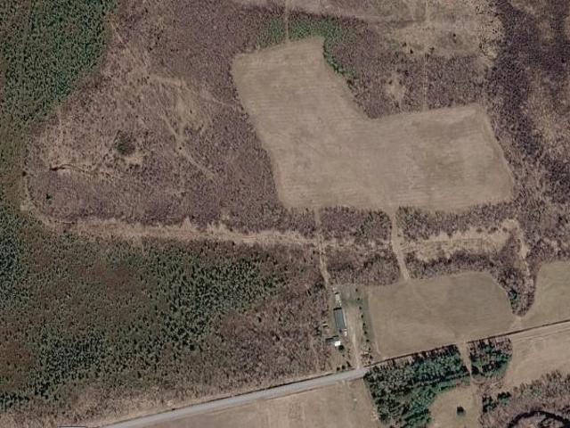 3616 Hay Creek Road SE