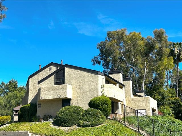 3616 Hemlock Ln, West Covina, CA 91792 | MLS #WS26151
