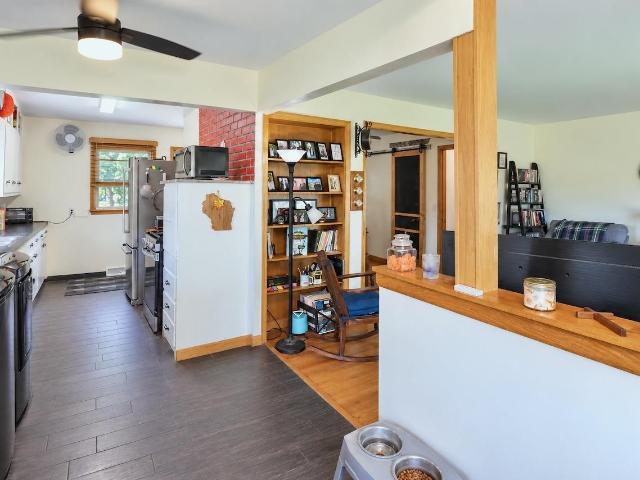 3616 S Glenwood Drive