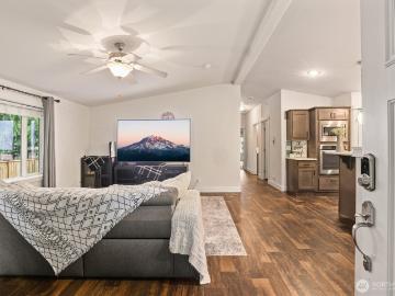 3616 th Drive NE