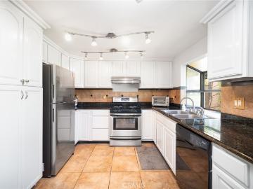 3616 Whittlers Pl, West Covina, CA 91792 | MLS #TR26097