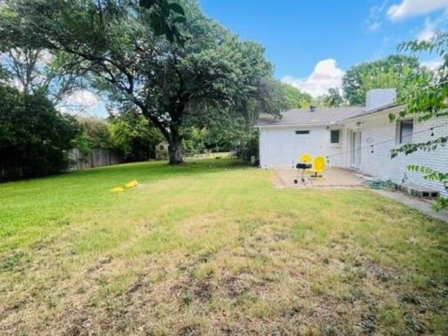 3616 Wooten Drive