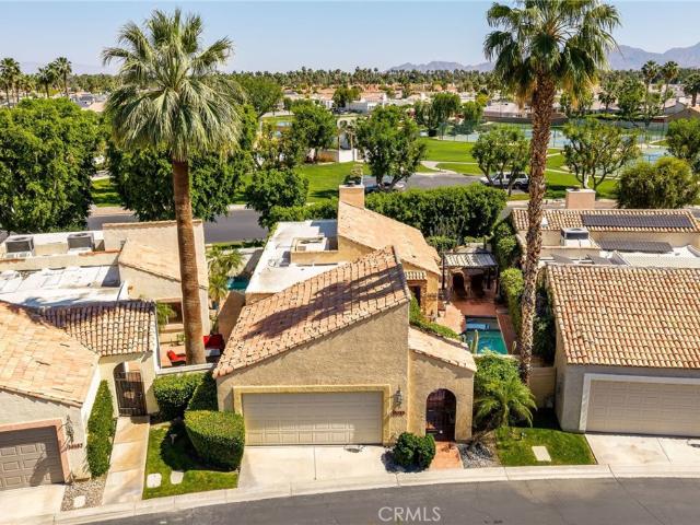 36170 Avenida De Las Montanas, Cathedral City, CA 92234 | MLS #DW26068