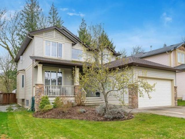 36178 Auguston Parkway S, Abbotsford, BC, V3G 2Y7 house for sale | Listing ID R3134 | Royal LePage