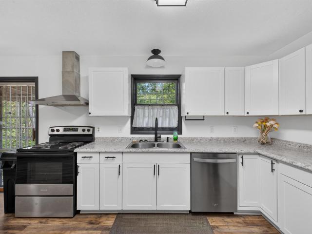 3617 Old Ninety Six Indian Trail