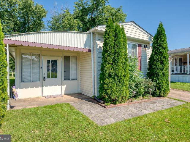 3617 Dahlia Ln, Middle River, MD 21220 | MLS #MDBC2136