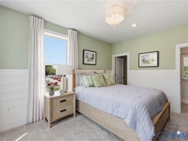 3617 Daisy Field Walk B
