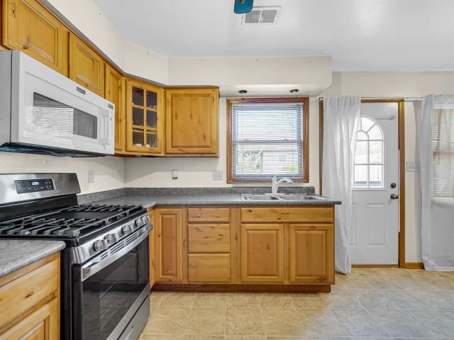 3617 W 74th Court #C