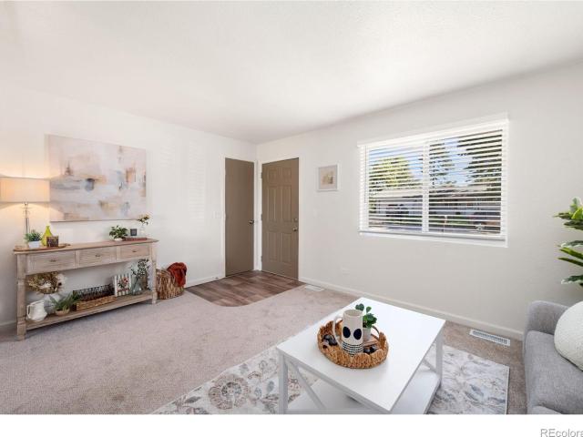 3617 3 Highland Drive