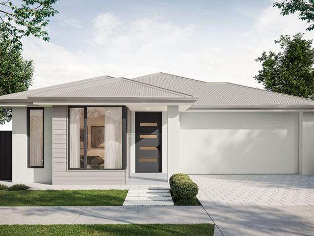 36183 New Road, Riverlea, Angle Vale