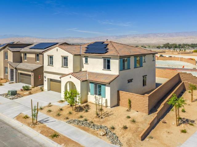 36180 Cameron Place