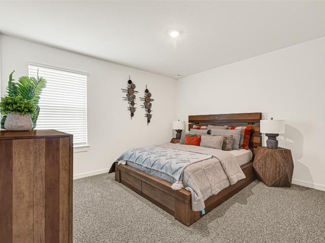 3618 Millie Haven Lane