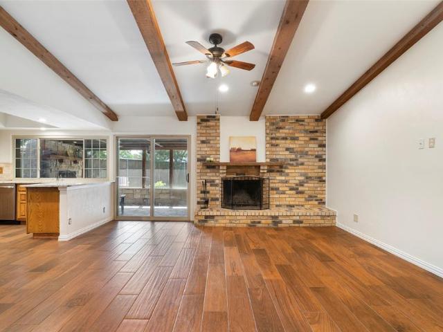 3618 Arbor Trail