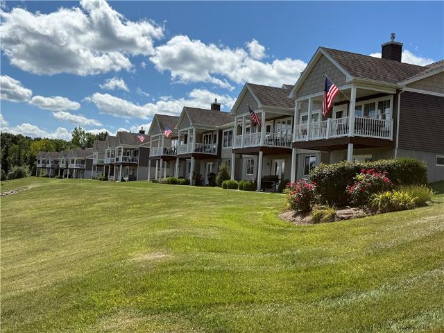 3618 Central Avenue # 1C