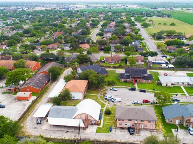 3618 Crestbrook Ct, Corpus Christi, TX 78415 | MLS #426964