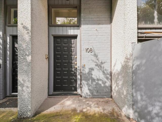 3618 Gillespie Street #108, Dallas, US, TX