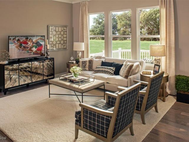 3618 Great Windsor Lane
