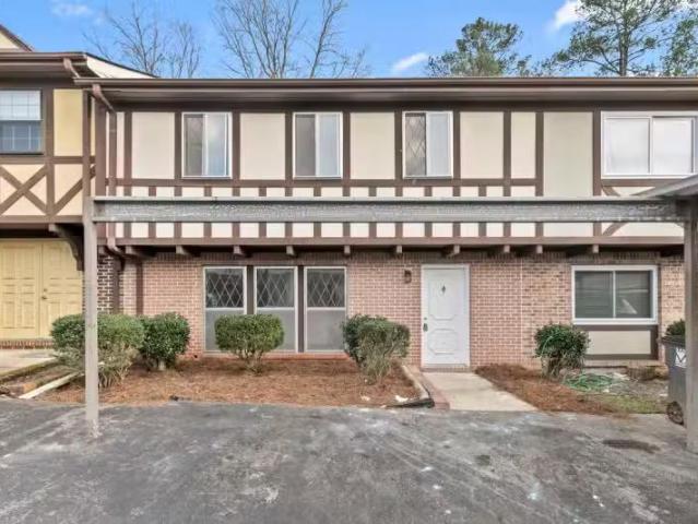 3618 HAVEN VIEW CIR, HOOVER, AL 35216