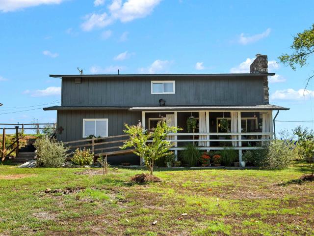 3618 Highway 62 412