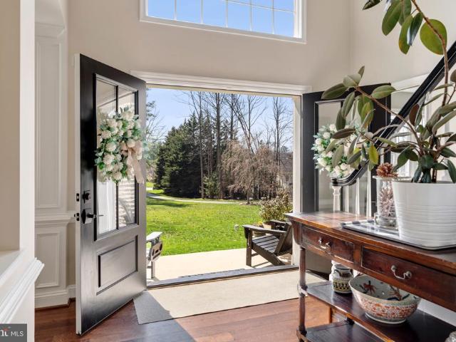 3618 Jackson Cabin Road
