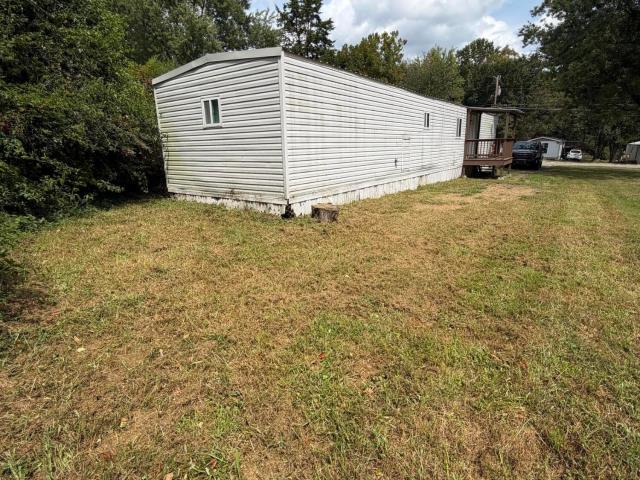 3618 Rothmoor Drive