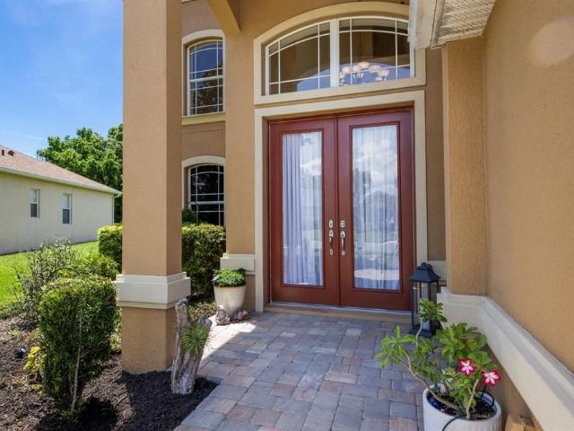 3618 Summerwind Circle, Bradenton, US, FL