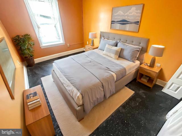 3618 Spring Garden St, Unit 3, Philadelphia, PA 19104 | MLS #PAPH2637
