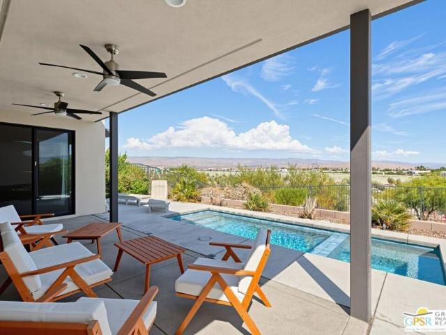 3618 Taylor Drive