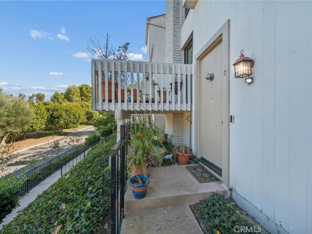 3618 W Estates C