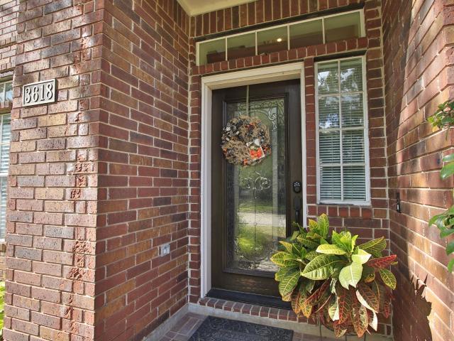 3618 Walnut Forest Ln, Spring, TX 77388 | MLS #64955