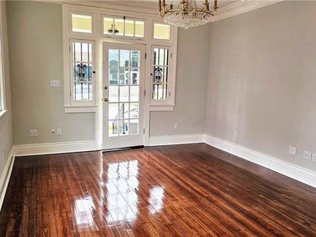 3618 20 Trafalgar St, New Orleans, LA 70119 | MLS #2567