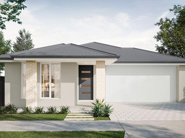 36192 Gateway Parade, Riverlea, Riverlea Park