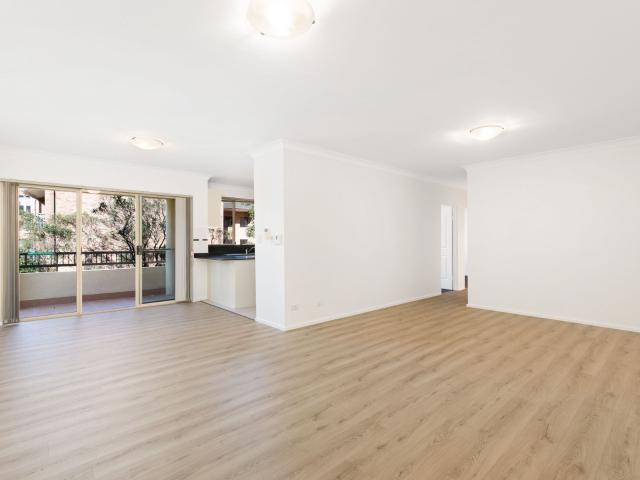 36/194 Willarong Road, Caringbah
