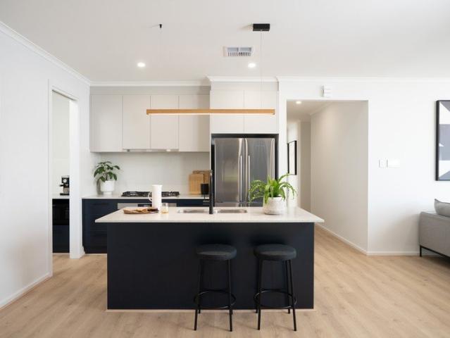 36195 Gateway Parade, Riverlea, Riverlea Park