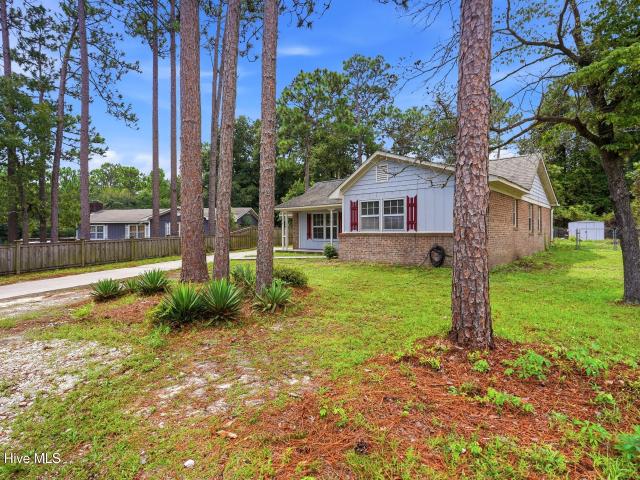 3619 Bent Tree Court