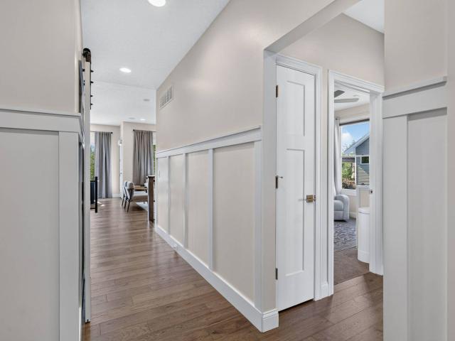 3619 Cobblestone Drive