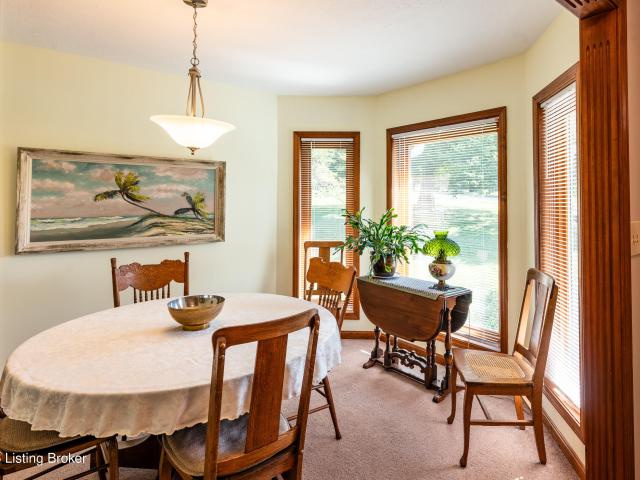 3619 Echo Valley Cir