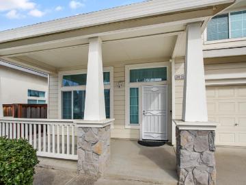 3619 Lake Terrace Dr, Elk Grove, CA 95758 | MLS #226069