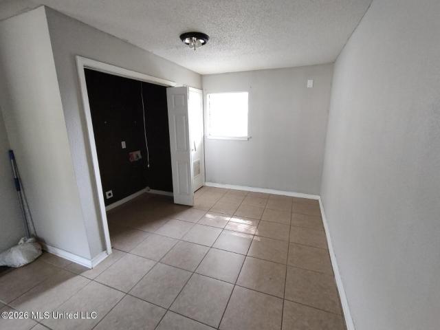 3619 Pentagon Drive