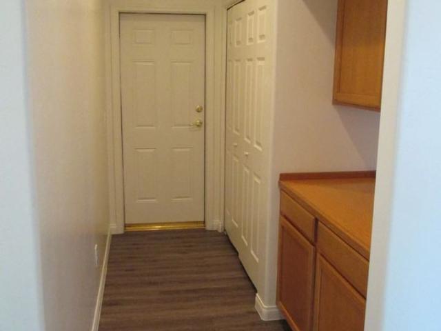3619 Pine Meadow Drive Bakersfield, CA 93308 3 Bedroom Apartment for Rent at 3619 Pine Meadow Dr, Oildale, CA 93308 Meadow View