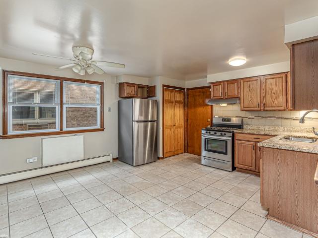 3619 W 120th Street Unit 1N, Alsip, US, IL