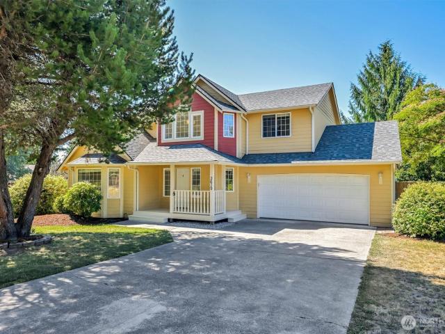 3619 55th Court SE