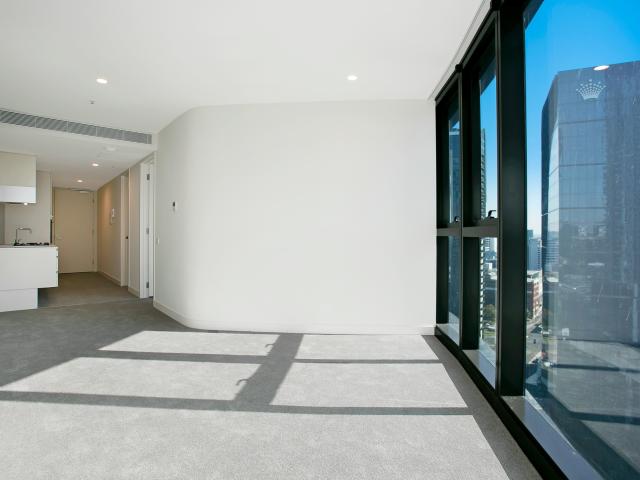 3610/105 Clarendon St